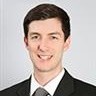 John Allen