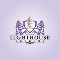 Lighthouse Academy