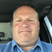 Shawn Gjerde