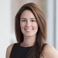 Emily Zammit Jacobs