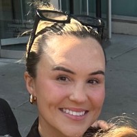 Madison Lentz
