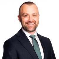 Craig Smith