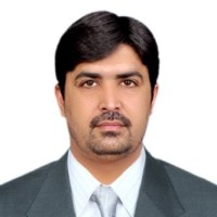 Abdul Saboor Abbasi