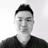 Henry Lam