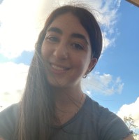 Rotem Reizel