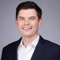 Stephen Andersen