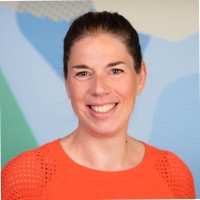 Femke Gerretzen