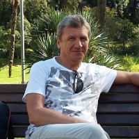 Vasily Koshchenko