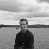James McAuliffe