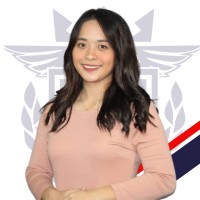 Nicole Buranday
