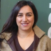 Farin Hajarizadeh
