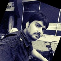 Hemal Nagarale