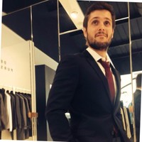 Adrien D'Angelo