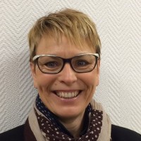 Sandrine Latourre