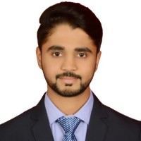 Amar Kachare
