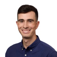Kevin Michael