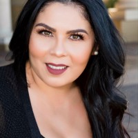 Veronica Barajas