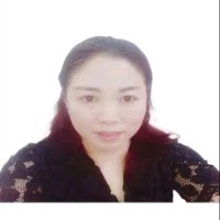 俞红梅