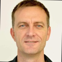Clinton Gould