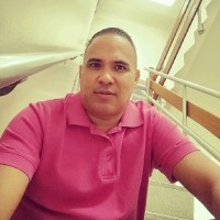 Juan Ignacio Cedeño Rivas