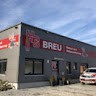 Robin Breu