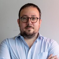 Mathieu Macheret