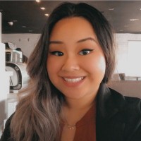 Alexis Lea Deguzman
