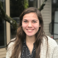Holly Bartholomew