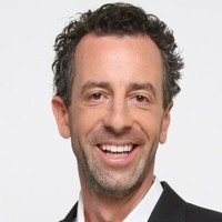 Jared Tobman