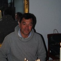 Vincent Audousset