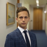 Evgeny Stepanchenko