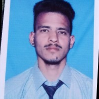 Gunjan Chaudhary