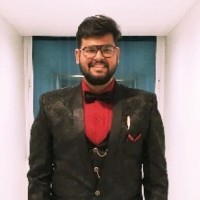 Akshit Sharma
