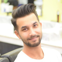 Mahadi Hasan Shishir