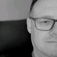 Nick Esgate