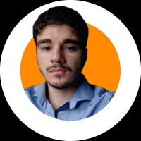 Jucelino Oliveira