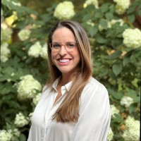 Jenna Stover