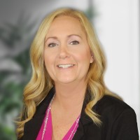 Suzanne Mayle