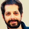 Leandro Tellini