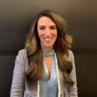 Nicole Powers