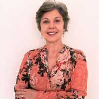 Maria Angela Loguercio Bouskela