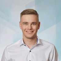 Luca Richter