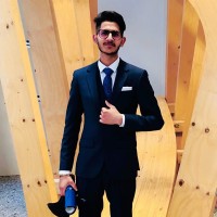 Joydeep Singh