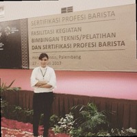lase agusnur