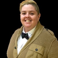 Laura Holton