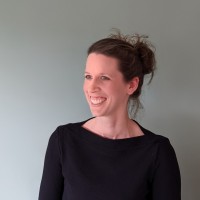 Anneke Olde Engberink