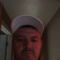 Bill Taylor