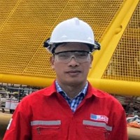 Nguyen Ngoc Tuan
