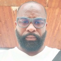 Mansour Ndiaye