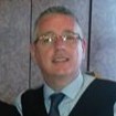 Paul Deaville